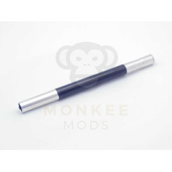 Well M1 Aluminum Inner Barrel