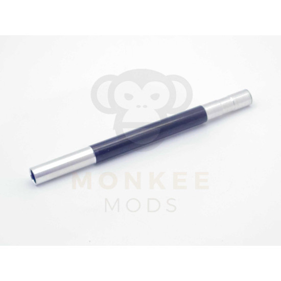 Well M1 Aluminum Inner Barrel