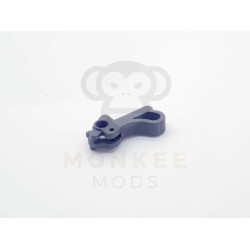 Well M1 Metal Hammer Well M1 Metal Hammer