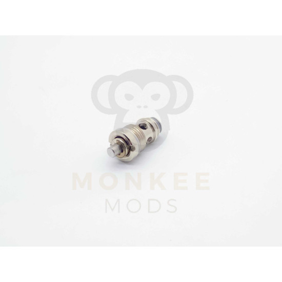 Well M1 Mag Outlet Valve Well M1 Mag Outlet Valve