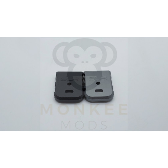 Unicorn SLR Mag Base Plate Unicorn SLR Mag Base Plate