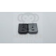 Unicorn SLR Mag Base Plate Unicorn SLR Mag Base Plate