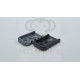 Unicorn SLR Mag Base Plate Unicorn SLR Mag Base Plate