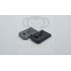 Unicorn SLR Mag Base Plate Unicorn SLR Mag Base Plate