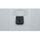 Unicorn SLR Mag Base Plate Unicorn SLR Mag Base Plate