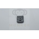 Unicorn SLR Mag Base Plate Unicorn SLR Mag Base Plate