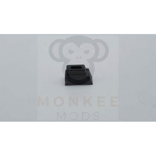 P1 Rubber Gas Route P1 Rubber Gas Route