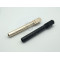 CIB Zev Outer Barrel For G 34 (Non-Threaded) CIB Zev Outer Barrel For G 34 (Non-Threaded)