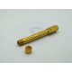 Lantac Outer Barrel Lantac Outer Barrel