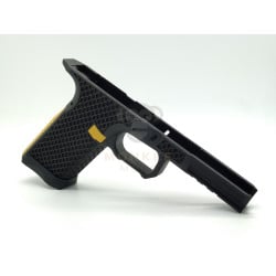 SAI BLU Polymer Frame for SAI BLU SAI BLU Polymer Frame for SAI BLU