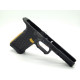 SAI BLU Polymer Frame for SAI BLU SAI BLU Polymer Frame for SAI BLU