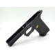 SAI BLU Polymer Frame for SAI BLU SAI BLU Polymer Frame for SAI BLU