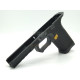 SAI BLU Polymer Frame for SAI BLU SAI BLU Polymer Frame for SAI BLU