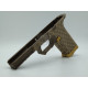 SAI BLU Polymer Frame for SAI BLU SAI BLU Polymer Frame for SAI BLU