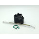 Loki Tactical TTI For P3 (G19) Magbase Extension kit Loki Tactical TTI For P3 (G19) Magbase Extension kit