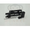 MST 2011 CNC lightweight Blowback Housing MST 2011 CNC lightweight Blowback Housing