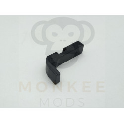 Kublai P1 Stock Nylon Mag Catch Kublai P1 Stock Nylon Mag Catch