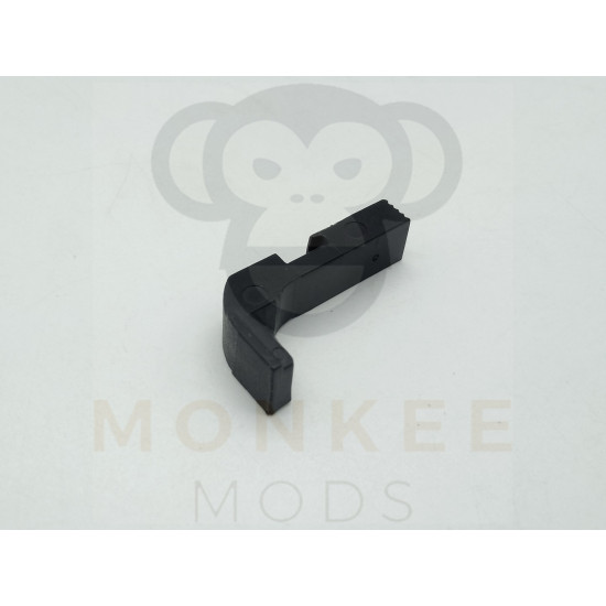 Kublai P1 Stock Nylon Mag Catch Kublai P1 Stock Nylon Mag Catch