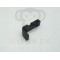 Kublai P1 Stock Nylon Mag Catch Kublai P1 Stock Nylon Mag Catch