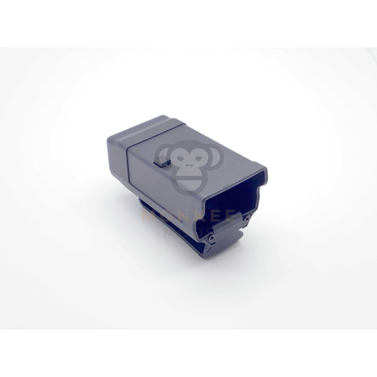Kublai P1 Mag Holder