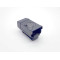 Kublai P1 Mag Holder Kublai P1 Mag Holder