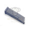 Well M1-WD Metal Mag Well M1-WD Metal Mag