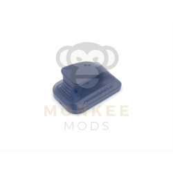 Element MP Speedplate for P1 Element MP Speedplate for P1