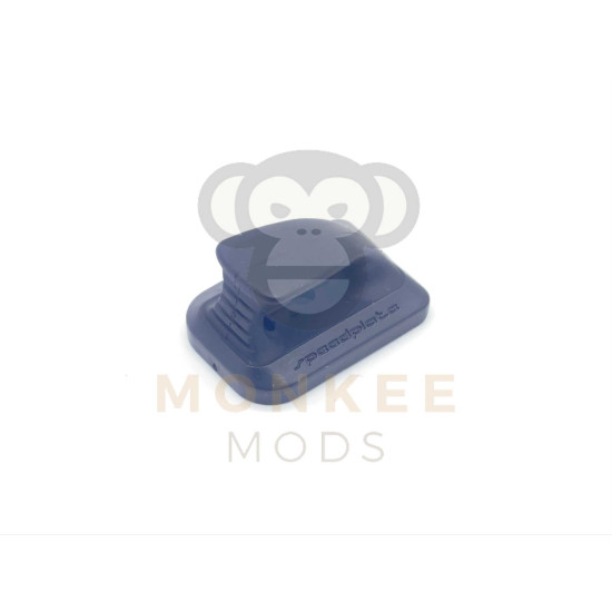 Element MP Speedplate for P1