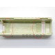 P1 Colored Slide