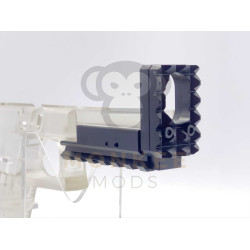 G17 Tactical Block G17 Tactical Block