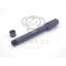 Lantac Outer Barrel Lantac Outer Barrel
