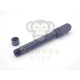 Lantac Outer Barrel Lantac Outer Barrel