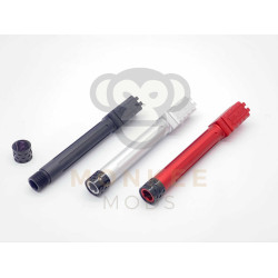 B.A.D Outer Barrel B.A.D Outer Barrel