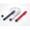 B.A.D Outer Barrel B.A.D Outer Barrel