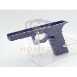 P80 SI Frame P80 SI Frame