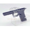 P80 SI Frame P80 SI Frame