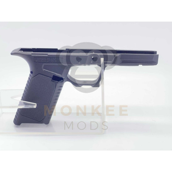 P80 SI Frame P80 SI Frame