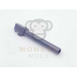 Unicorn G34 Metal Outer Barrel Unicorn G34 Metal Outer Barrel