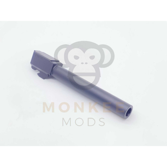 Unicorn G34 Metal Outer Barrel