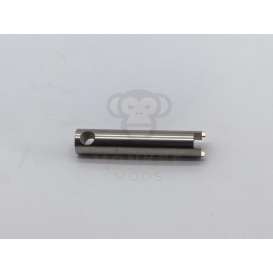 Kublai P1 Single Valve Tool Kublai P1 Single Valve Tool