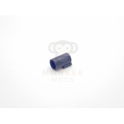 GBB Rubber Bucking GBB Rubber Bucking