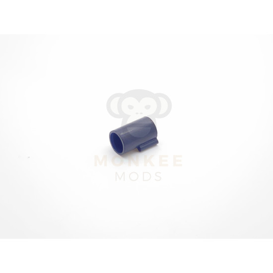 GBB Rubber Bucking GBB Rubber Bucking