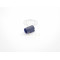 GBB Rubber Bucking GBB Rubber Bucking
