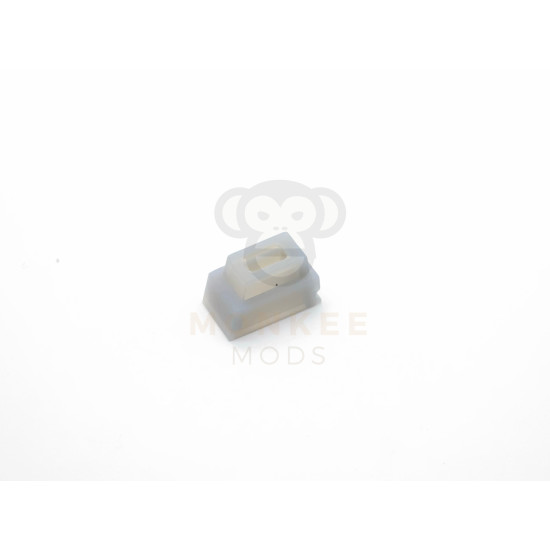 P1 Rubber Gas Route P1 Rubber Gas Route
