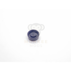 GBB Piston Seal Replacement GBB Piston Seal Replacement