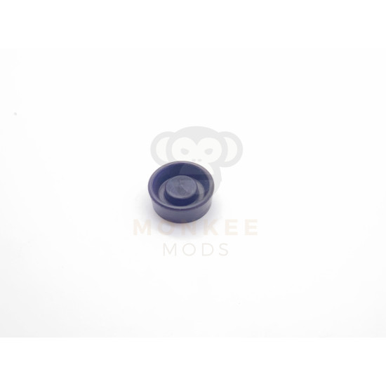 GBB Piston Seal Replacement GBB Piston Seal Replacement