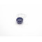 GBB Piston Seal Replacement GBB Piston Seal Replacement