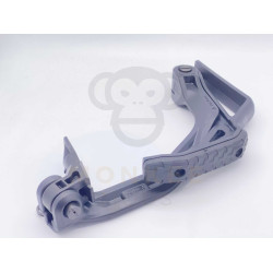 Cobra Glock Foldable Buttstock