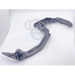 Cobra Glock Foldable Buttstock