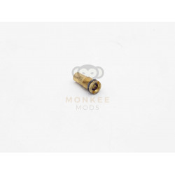 Kublai P1 Mag Inlet Valve Kublai P1 Mag Inlet Valve